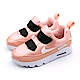 NIKE AIR MAX 中大童 休閒鞋-AV3194600 product thumbnail 1