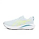 Asics GEL-Excite 10 D [1012B420-402] 女 慢跑鞋 運動 休閒 入門款 寬楦 淺藍綠 product thumbnail 1