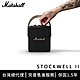 Marshall Stockwell II 攜帶式藍牙喇叭 product thumbnail 2