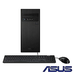 ASUS S340MC i5/1T+256G電腦