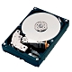 TOSHIBA 3.5吋 8TB 7200RPM/128MB SATA3 企業級硬碟 product thumbnail 1