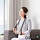 OSIM 迷你捏捏樂 OS-299 肩頸按摩/擬真揉捏/溫熱功能(快) product thumbnail 2