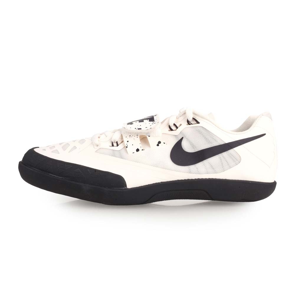 nike zoom sd 4