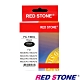 RED STONE for CANON PG-740XL高容量墨水匣(黑色) product thumbnail 1