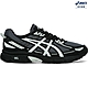 ASICS 亞瑟士 GEL-VENTURE 6 男款 運動休閒鞋 1201A945-020 product thumbnail 1