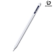 DUX DUCIS SP-03 Stylus Pen iPad 磁吸款電容筆 product thumbnail 1