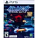 打磚塊永恆之戰 Arkanoid Eternal Battle - PS5 中英日文美版 product thumbnail 2