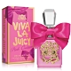 JUICY COUTURE 紅粉女伶女性淡香精50ml product thumbnail 1