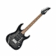 IBANEZ GRX70QA TRB TKS TBB SB 電吉他 多色款 product thumbnail 5