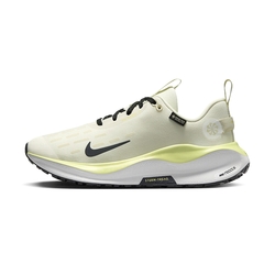 Nike React Infinity Run 4 GTX 女 繽紛 訓練 慢跑 運動 慢跑鞋 FB2197-100