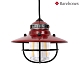 【Barebones】垂吊營燈Edison Pendant Light LIV-266 紅色 product thumbnail 1