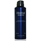 Guy Laroche Drakkar Essence勁藍達卡身體噴霧170g 無外盒包裝 product thumbnail 1