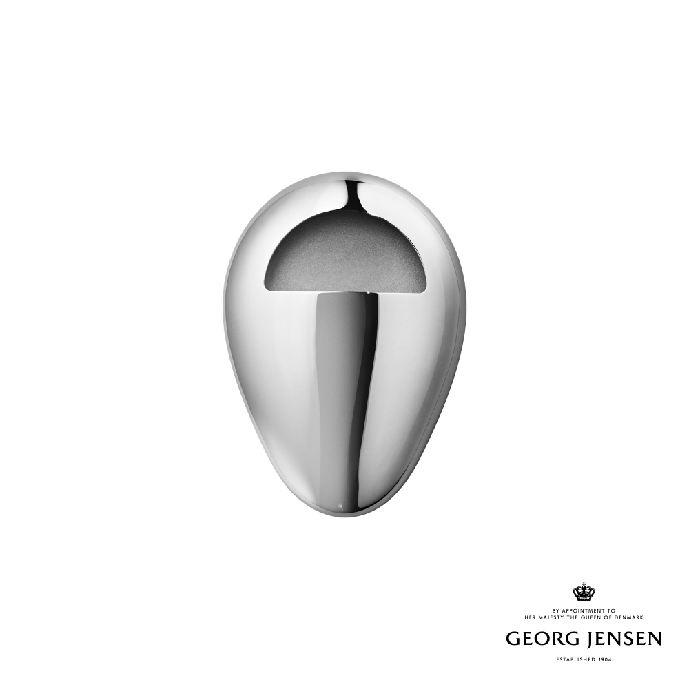 Georg Jensen 喬治傑生 SKY 開瓶器