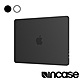 Incase Hardshell Case MacBook Air M2/M3 15吋 霧面圓點筆電保護殼 product thumbnail 1