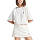 【Adidas 愛迪達】 W RES TEE 圓領短袖T恤 女 - IN7329 product thumbnail 1
