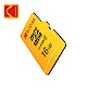 【Kodak】16GB MicroSD 記憶卡-無附轉卡 C10 product thumbnail 1