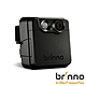 brinno 縮時感應相機 MAC200DN product thumbnail 2