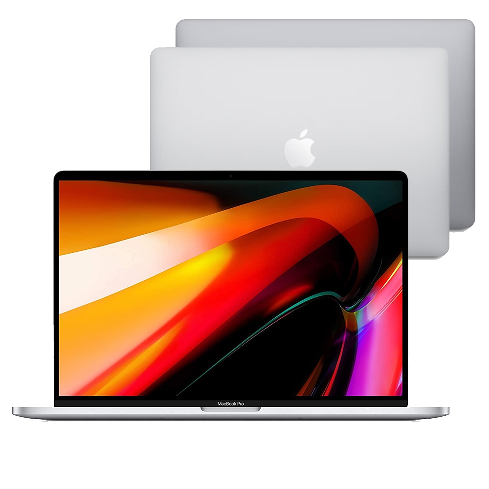 13634 現状 Macbook Pro 16 2019 Model A2141 | magmatalenthub.com