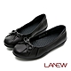 LA NEW 羊皮淑女 娃娃鞋 休閒鞋(女229043736) product thumbnail 1
