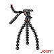 JOBY 錄影用金剛爪5K PRO JB75 (台閔公司貨) product thumbnail 1