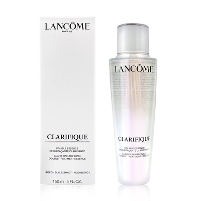 LANCOME 蘭蔻 超極光活粹晶露150ml(2024新款) 公司貨