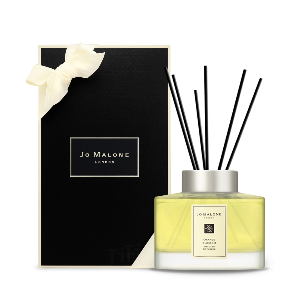 Jo Malone 橙花擴香 165ml