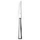 《Vega》Stockholm不鏽鋼牛排刀(22.5cm) | 西餐刀 餐刀 鐵板刀 product thumbnail 1