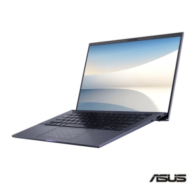 2021 電腦/電競/遊戲/週邊的ASUS ExpertBook 系列12 件，商品規格