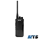 MTS 9級降噪無線對講機 MTS98FS product thumbnail 1