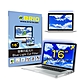 【BRIO】MacBook Pro 16" - 螢幕專業抗藍光片 #高透光低色偏#防眩光 product thumbnail 2