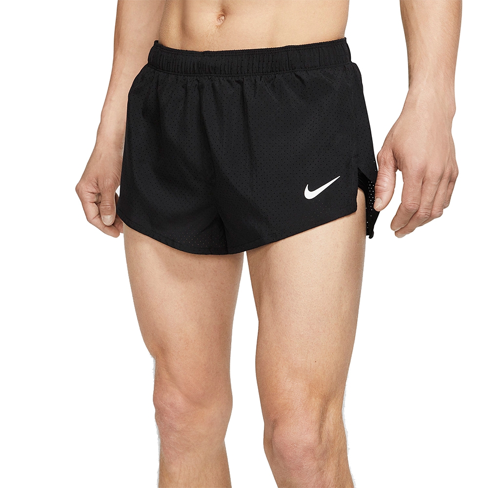 【NIKE】 AS M NK DF FAST 2IN SHORT 運動短褲 男 - CJ7846010