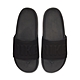 NIKE OFFCOURT SLIDE 男休閒拖鞋-黑-BQ4639003 product thumbnail 1