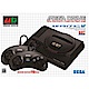 SEGA Mega Drive Mini 亞洲日版主機 product thumbnail 2