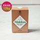 英國馬爾頓 煙燻海鹽 MALDON SMOKED SEA SALT 125g product thumbnail 1