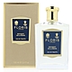 FLORIS LONDON Bouquet de la Reine 女王的花束淡香水 100ML (平行輸入) product thumbnail 1