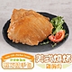 (任選)愛上美味-美式燒烤舒肥雞胸1包(隨手包100g±10%/包) product thumbnail 1