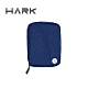 HARK 萬用小收納包 product thumbnail 6