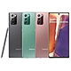 【福利品】三星 SAMSUNG Galaxy Note 20 (8G/256G) 6.7吋5G智慧型手機 product thumbnail 6