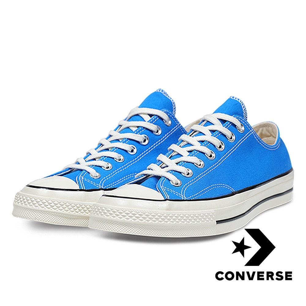 converse all star 70 ox