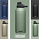 CAMELBAK 1200ml CHUTE MAG 魔力磁吸不銹鋼保溫保冰水瓶 product thumbnail 1