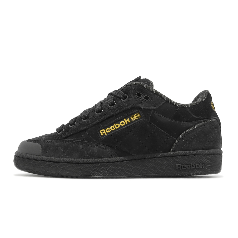 SixTONES Reebok CLUB C BULC 森本慎太郎-