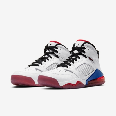 jordan mars 270 men's shoe