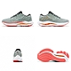 Mizuno 慢跑鞋 Wave Inspire 20 男鞋 女鞋 波浪片 路跑 美津濃 單一價 J1GC2422-02 product thumbnail 6