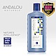 ANDALOU安德魯 摩洛哥堅果健髮洗髮精340ml product thumbnail 1