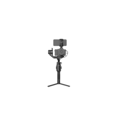 【DJI】RONIN-SC PRO COMBO專業級套裝組