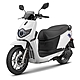 【SUZUKI 台鈴】eReady Run 台鈴智慧電車(Powered By Gogoro Network) product thumbnail 4