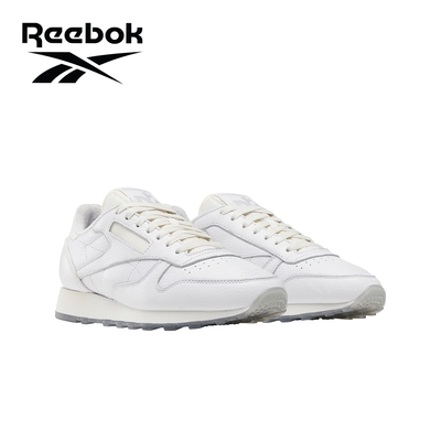 Reebok_CLASSIC LEATHER 慢跑鞋_男/女_100069834