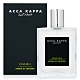 ACCA KAPPA 雪松古龍水100ml(義大利進口) product thumbnail 1