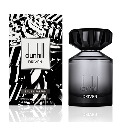 DUNHILL 極限覺醒男性淡香精100ml