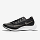 NIKE ZOOMX VAPORFLY NEXT% 2 女慢跑鞋-黑-CU4123001 product thumbnail 1